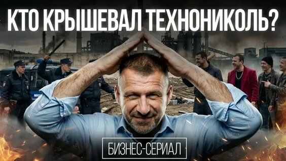 Игорь Рыбаков VK Видео