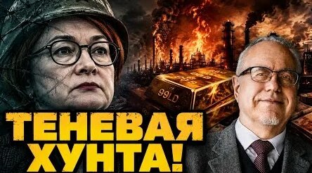 Игорь Сечин YouTube