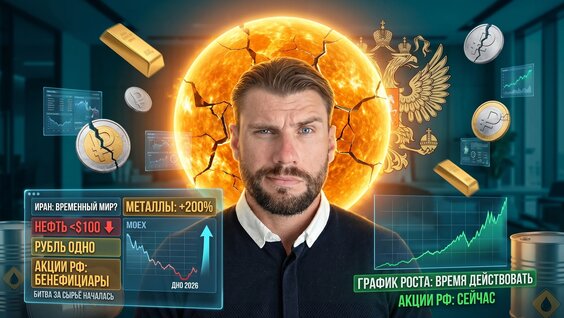 Игорь Сечин VK Видео