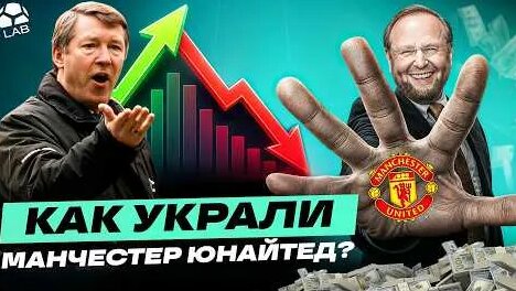 Игорь Сергеев YouTube