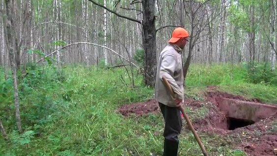 Игорь Сергеев VK Видео