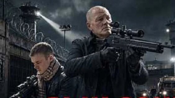 Игорь Северянин VK Видео