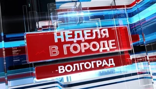 Игорь Шувалов Дзен