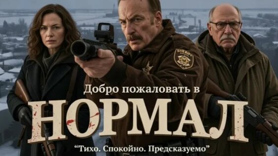 Игорь Васильев VK Видео