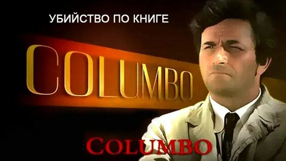 Игорь Васильев VK Видео