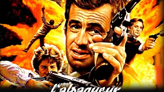 Игорь Васильев VK Видео