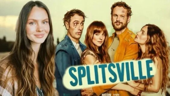 Игорь Васильев VK Видео