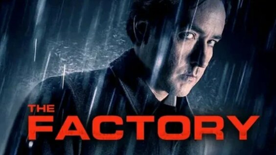 Игорь Васильев VK Видео