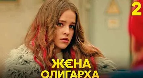 Игорь Верник YouTube