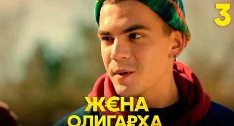 Игорь Верник YouTube