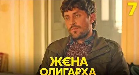 Игорь Верник YouTube