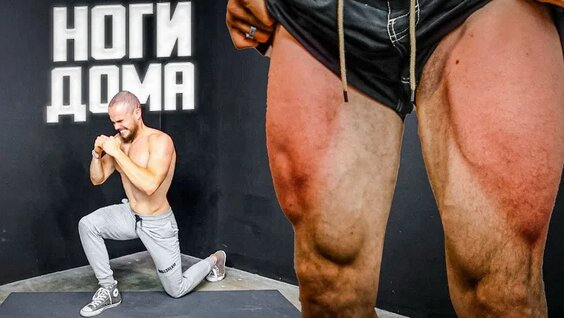 Игорь Войтенко VK Видео