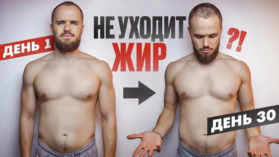 Игорь Войтенко VK Видео