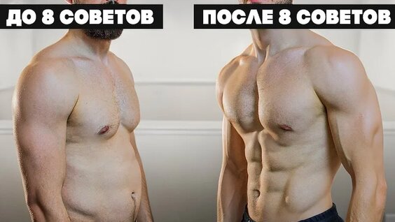 Игорь Войтенко VK Видео