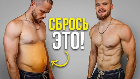 Игорь Войтенко VK Видео