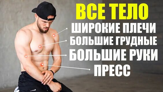 Игорь Войтенко VK Видео