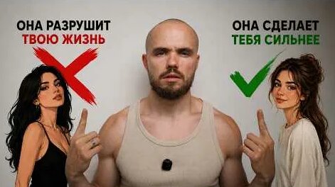 Игорь Войтенко YouTube