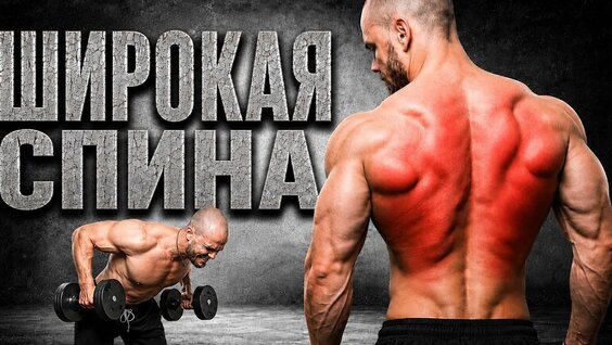 Игорь Войтенко VK Видео