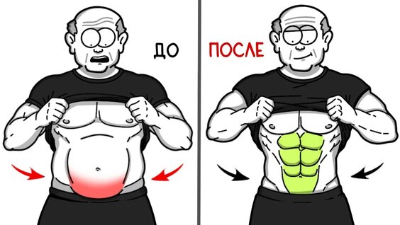 Игорь Войтенко YouTube