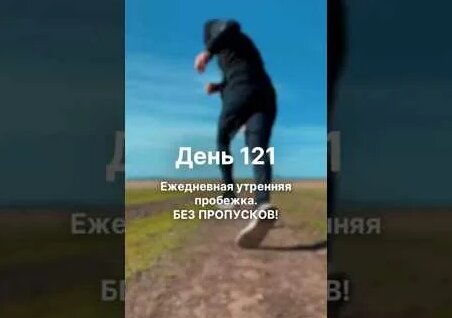 Игорь Войтенко YouTube