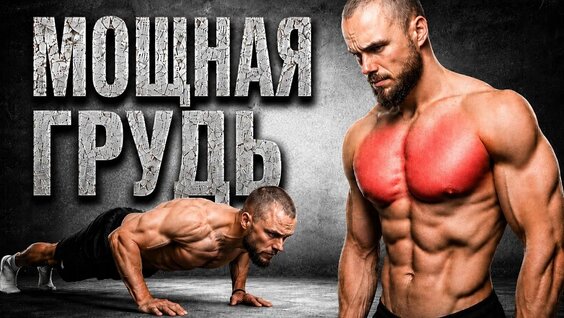 Игорь Войтенко VK Видео