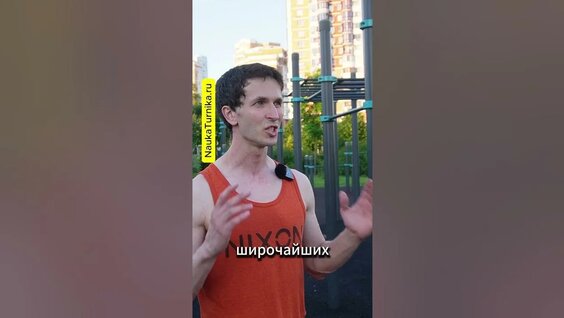 Игорь Войтенко YouTube