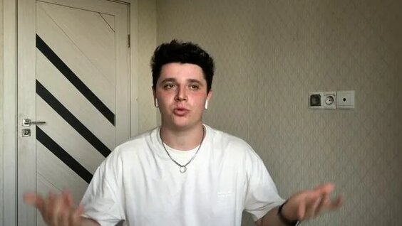 Игорь Войтенко Rutube