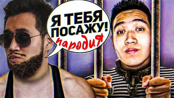 Игорь Войтенко Rutube