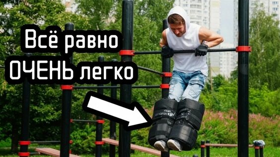 Игорь Войтенко YouTube