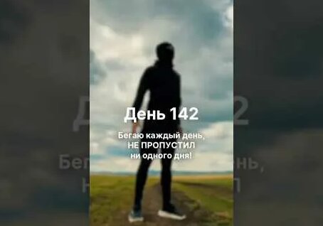 Игорь Войтенко YouTube