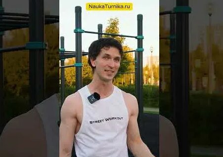 Игорь Войтенко YouTube