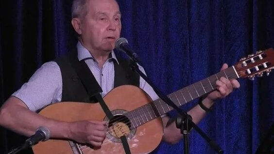 Игорь Яковлев VK Видео