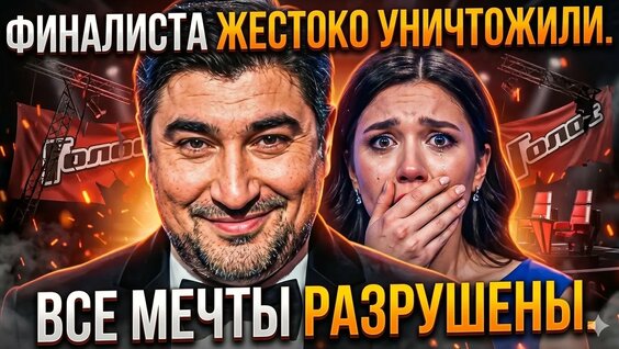 Ильдар Абдразаков YouTube