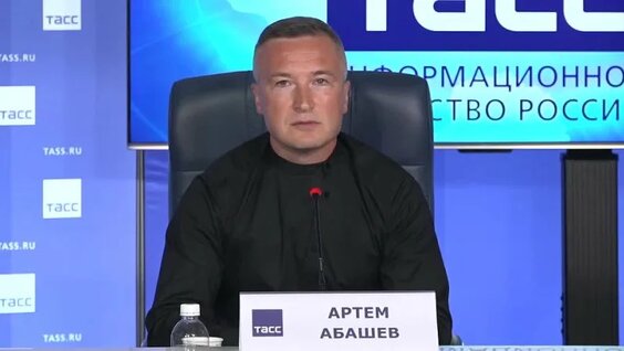 Ильдар Абдразаков VK Видео