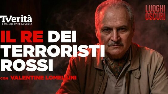 ILICH YouTube