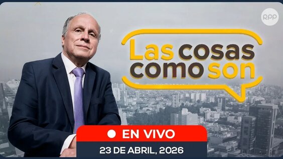 ILICH YouTube