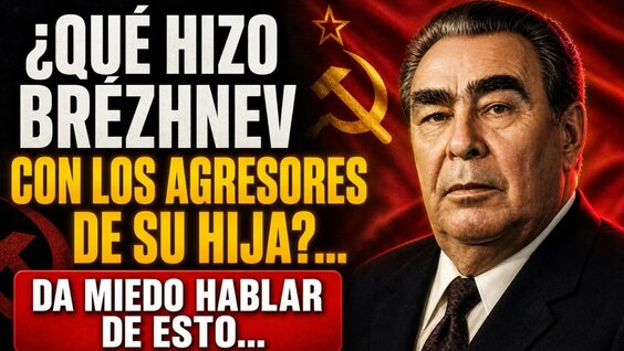 ILICH YouTube