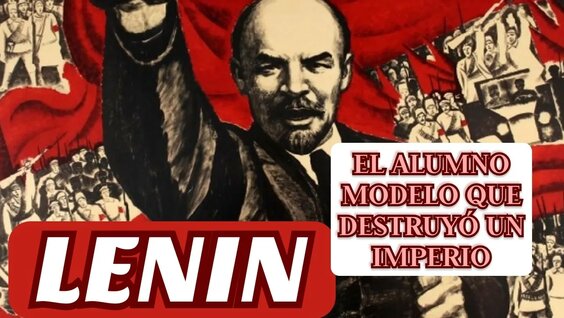 ILICH YouTube