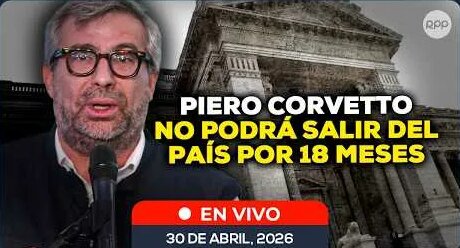 ILICH YouTube