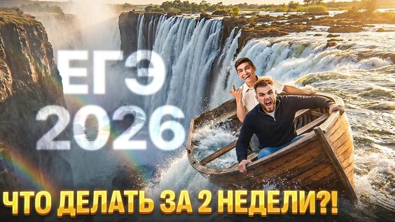 ILICH VK Видео