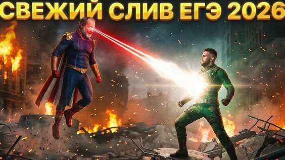ILICH VK Видео