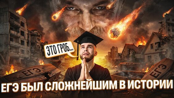 ILICH VK Видео