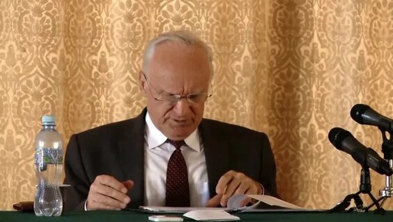 ILICH VK Видео
