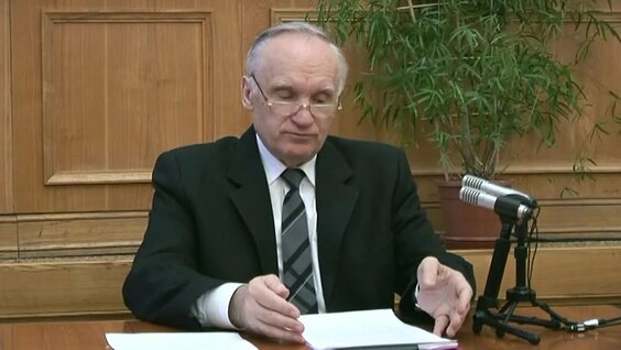 ILICH VK Видео