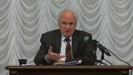 ILICH VK Видео