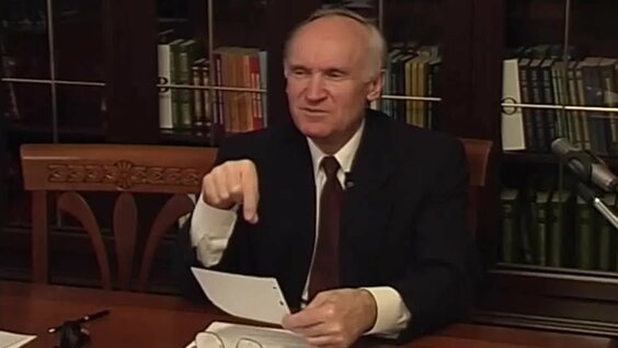 ILICH VK Видео
