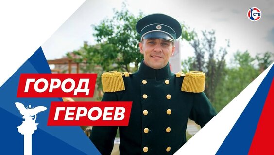 Илья Давыдов VK Видео