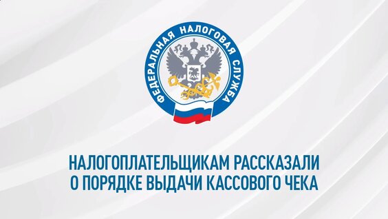 Илья Казаков VK Видео
