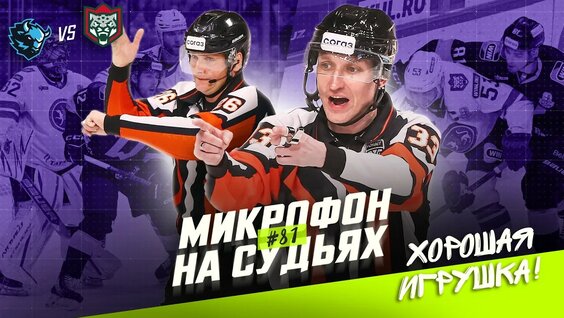 Илья Ковальчук YouTube