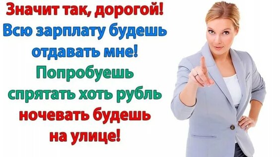 Илья Ковальчук Rutube